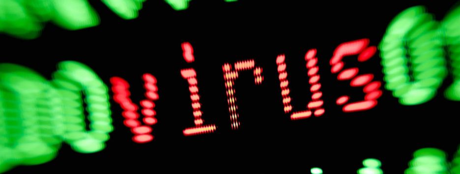 Специалисты обнаружили новую опасную модификацию вируса для Android