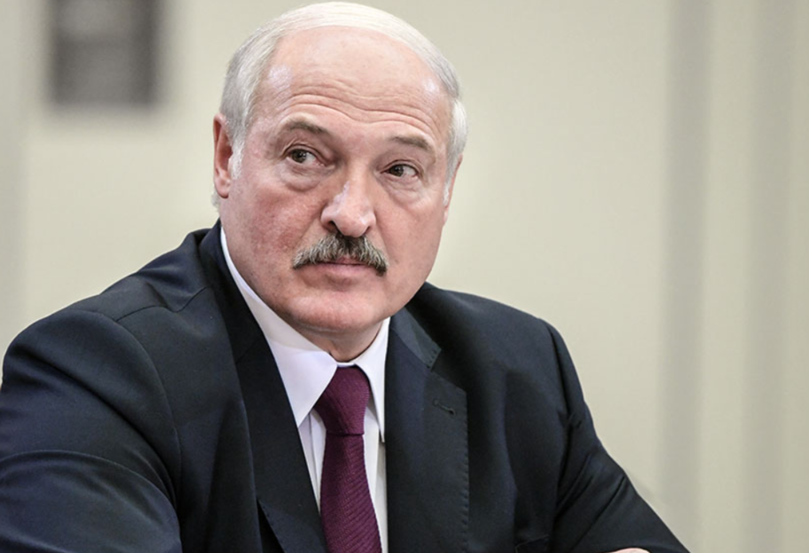 «Оставьте имперские замашки»: Лукашенко назвал условие для интеграции с РФ - фото 1