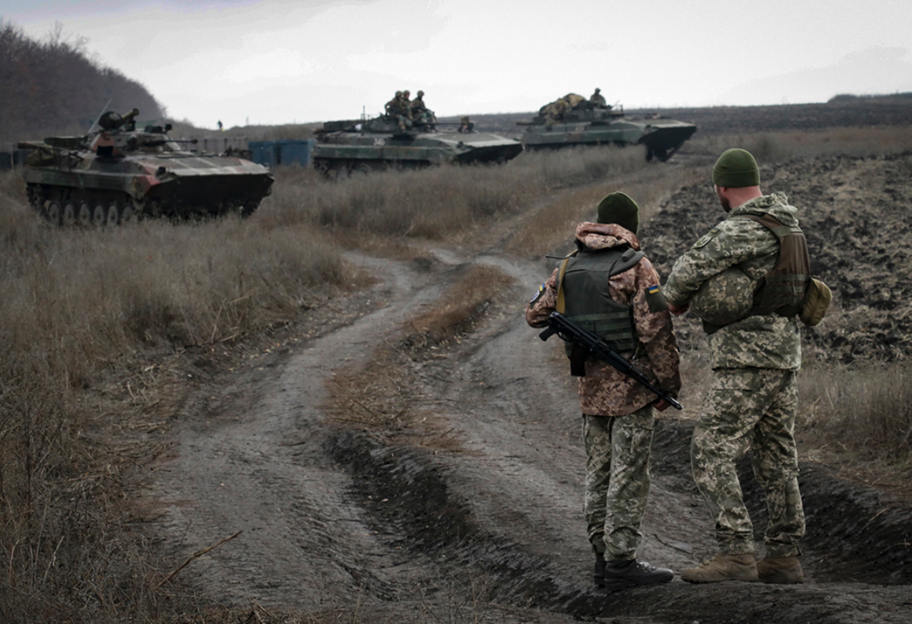 Польза пандемии: экс-послы США в Украине заговорили о возможности закончить войну на Донбассе - фото 1