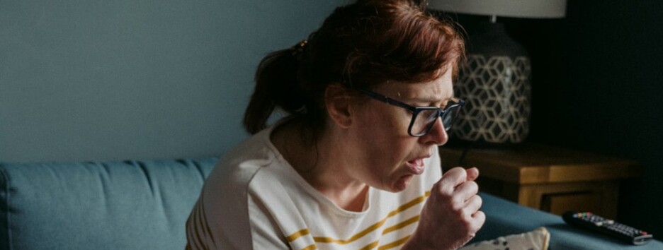 Неутешительные прогнозы: коронавирус может стать сезонной болезнью