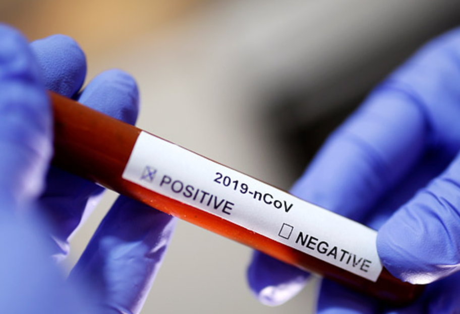 Пандемия в мире: выздоровели от коронавируса 450 тысяч человек, в Украине 5 новых жертв - фото 1