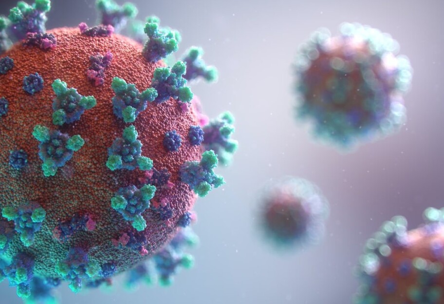 Вакцина от коронавируса - первый испытатель рассказала о перенесенных ощущениях - фото 1