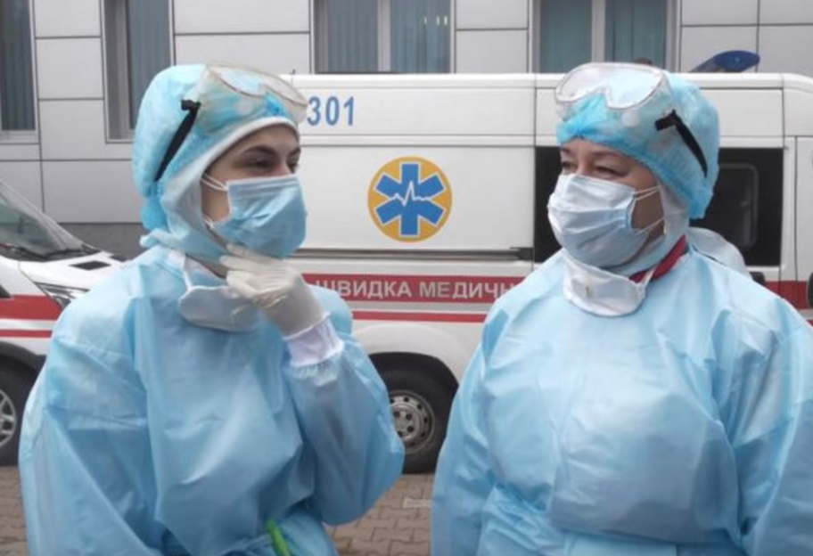 Пандемия в мире: от коронавируса выздоровели почти 600 тысяч человек, в Украине 8 новых жертв - фото 1