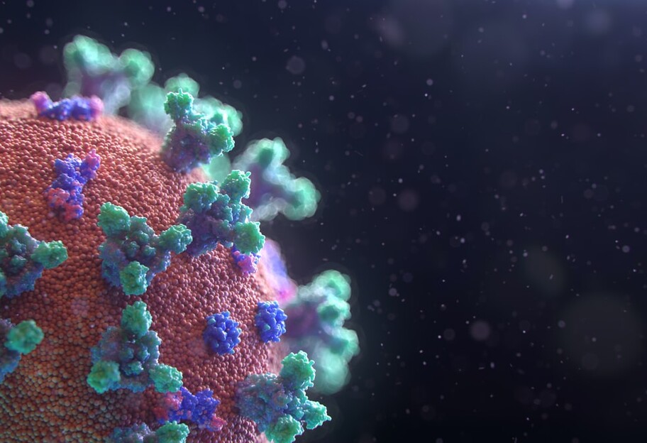 Пандемия Covid-19 - ученые выявили еще одно разрушительное свойство коронавируса - фото 1