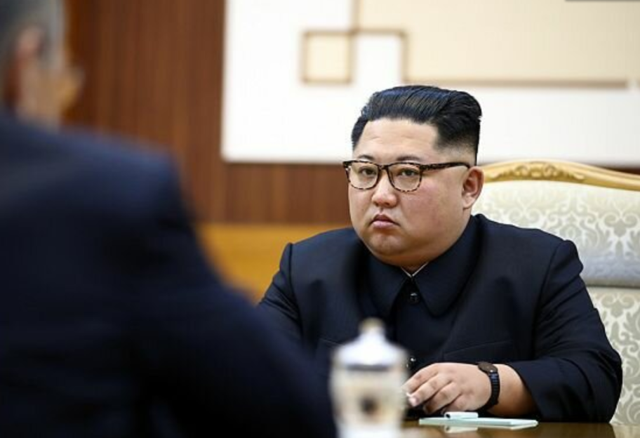 Находится в серьезной опасности: в США выяснили, куда исчез лидер КНДР - фото 1