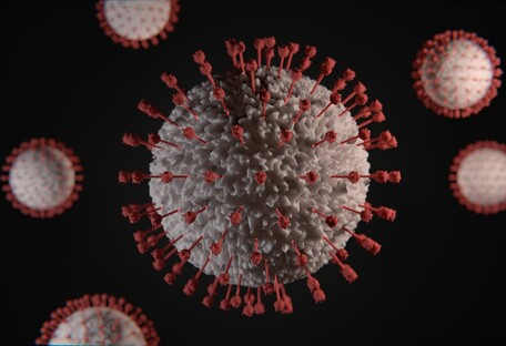Автор «Черного лебедя» назвал опасные последствия коронавируса
