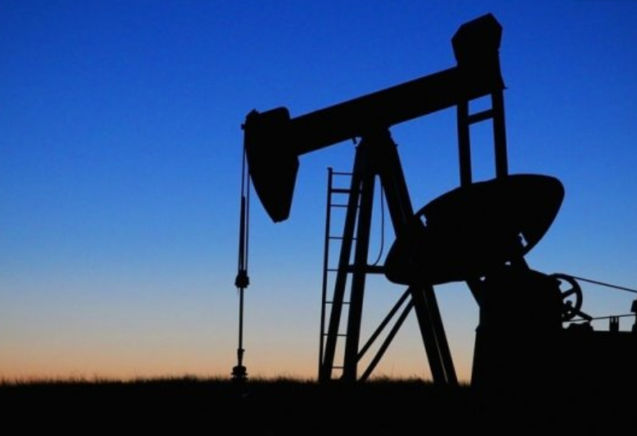 Обвал рынка нефти: «Нафтогаз» предложил миру свои нефтехранилища - фото 1