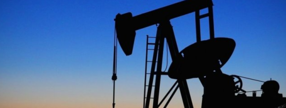 Обвал мирового рынка нефти: в Украине придумали, как «монетизировать» кризис