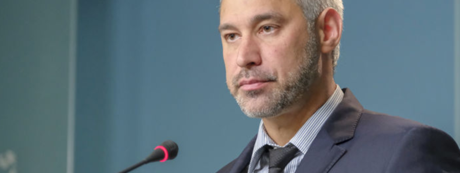 Проблемы дела ПриватБанка: экс-генпрокурор обвинил «друга президента» в блокировке расследования