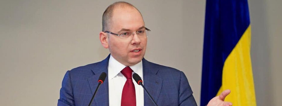 Выход из карантина: когда ослабят ограничения и возобновят пассажирское сообщение