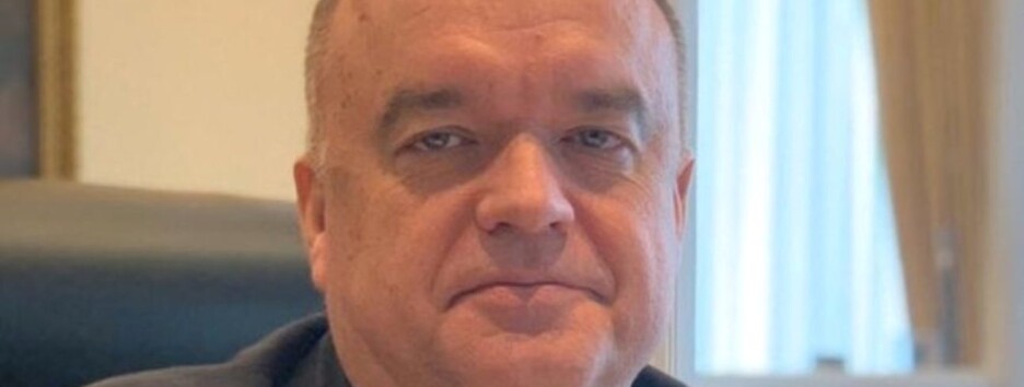 Делают «дойную корову» для частных компаний: и.о. главы «Энергоатома» пожаловался на действия властей