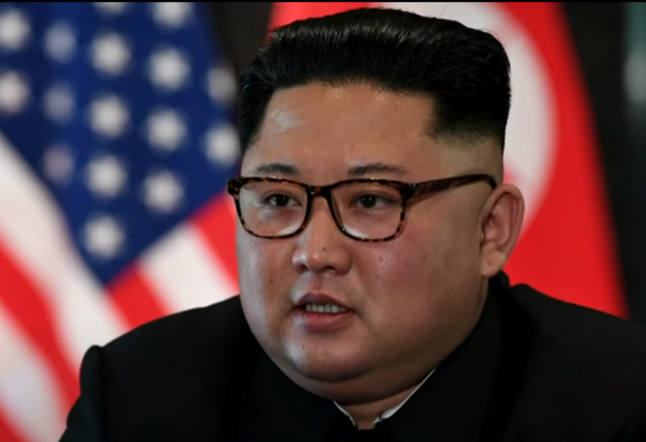 Исчезнувший лидер - что говорят о здоровье Ким Чен Ына СМИ и его оппоненты - видео - фото 1
