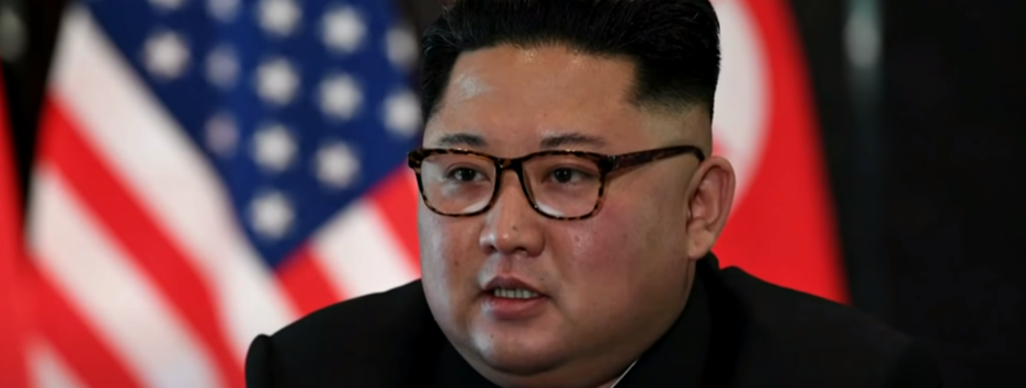 «Исчезнувший лидер»: что говорят о здоровье Ким Чен Ына СМИ и его оппоненты - видео