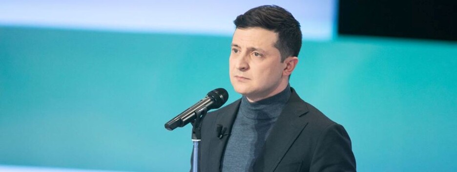 Бремя высоких зарплат: сколько на самом деле зарабатывают украинские чиновники