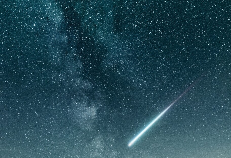 Исследователи нашли первое свидетельство гибели человека от метеорита - фото - фото 1