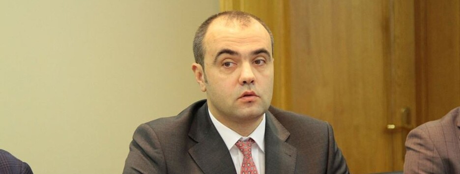 Неожиданное предложение «Газпрому»: глава оператора украинской ГТС рассказал о новом плане