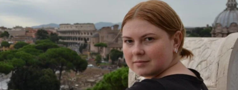 «Слив» дела Гандзюк: экс-генпрокурор сделал печальные выводы - видео