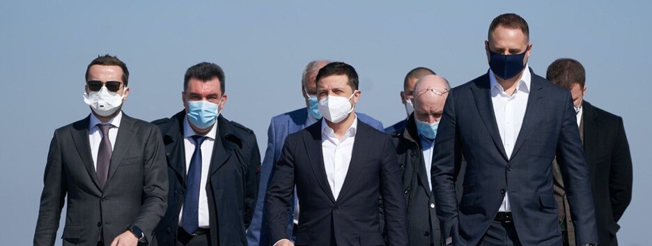 Эпицентр, Велюр и Черкассы: лучшие мемы за неделю - фото