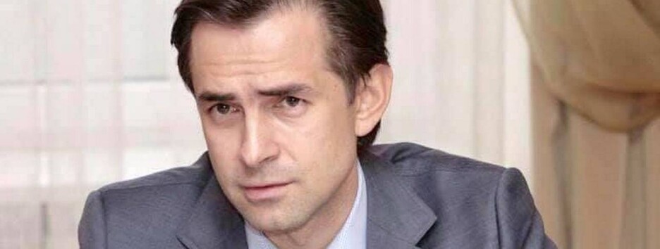 Квартира в центре Киева и Porsche: журналисты рассказали об имуществе сына нового главы Налоговой - видео