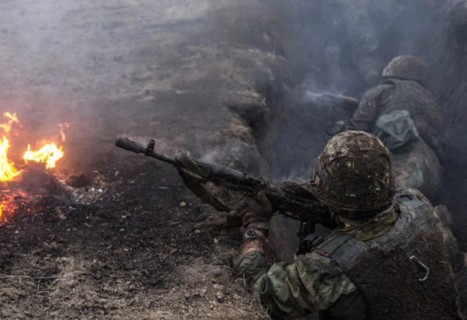 Обострение на Донбассе: боевики 11 раз нарушили режим тишины, есть раненые - фото 1