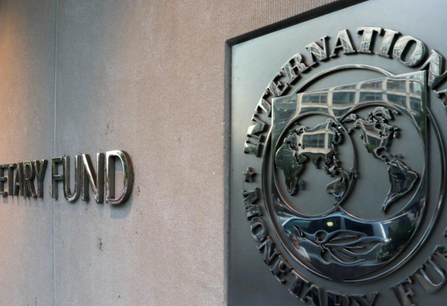 Могут остановить сотрудничество: в МВФ пригрозили Банковой из-за нового законопроекта - фото 1