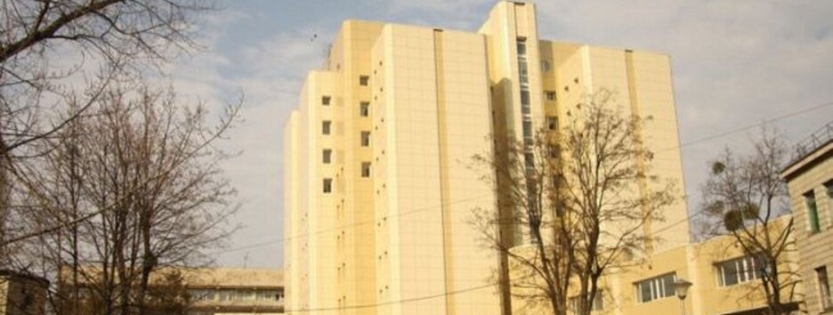 Нового главу Национального института рака обвинили в мошенничестве