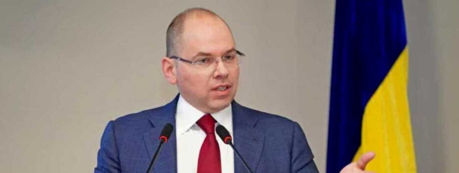 Врачи бьют тревогу: названа новая угроза для медицинской сферы - видео