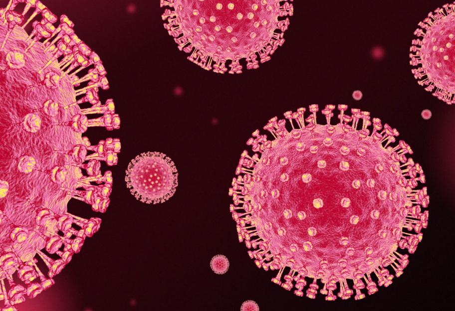 Стал более заразным: ученые сообщили о новой мутации коронавируса - фото 1