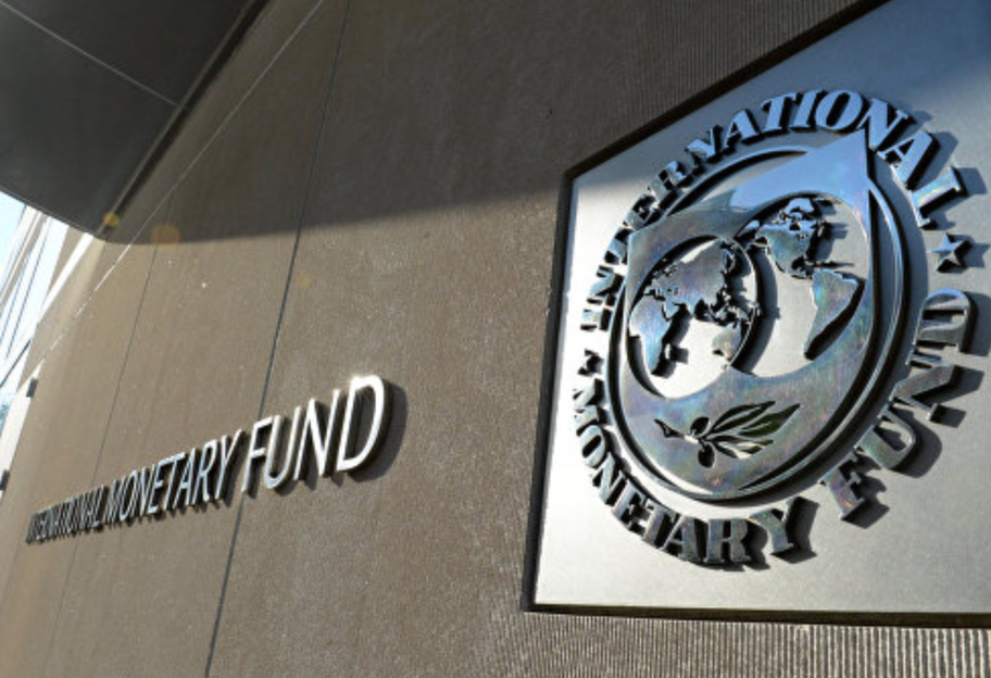 Сотрудничество Украины и МВФ: Минфин озвучил новые условия фонда  - фото 1