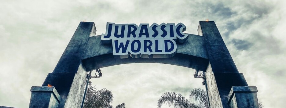 Не как в «парке Юрского периода»: ученые опровергли популярный миф о динозаврах - фото