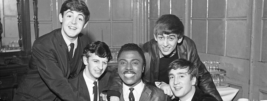 Умер один из создателей рок-н-ролла, лауреат премии Grammy - фото, видео