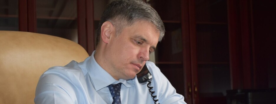 Вопросы к Ассоциации с ЕС: в Кабмине заявили о необходимости пересмотреть условия - видео