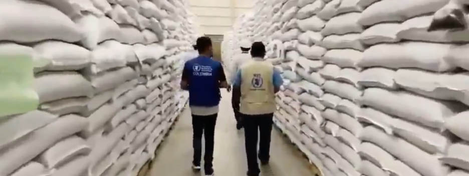 Новая опасность эпохи пандемии: в ООН назвали глобальную угрозу