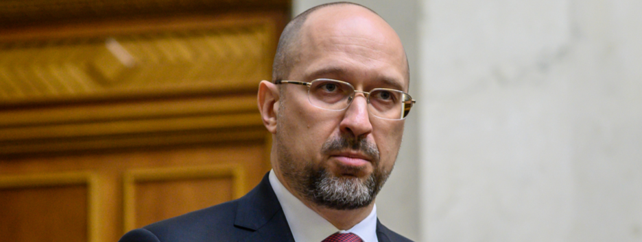 Цена борьбы с коронавирусом: премьер рассказал, на что пошли деньги спецфонда