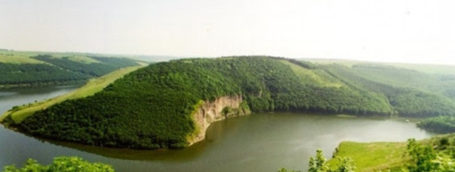 Климатический кризис: СНБО предупредил о новой угрозе для Украины