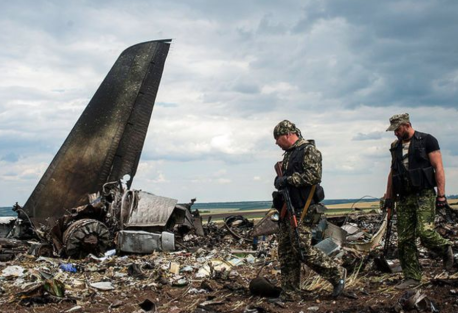 Трагедия Boeing на Донбассе: в МИД сообщили, когда будет вынесен приговор поде делу о крушении МН17  - фото 1