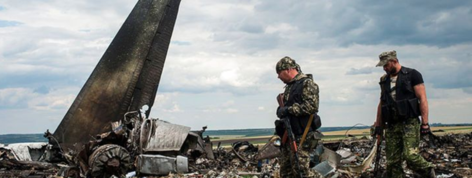Трагедия Boeing на Донбассе: в МИД сообщили, когда будет вынесен приговор поде делу о крушении МН17 