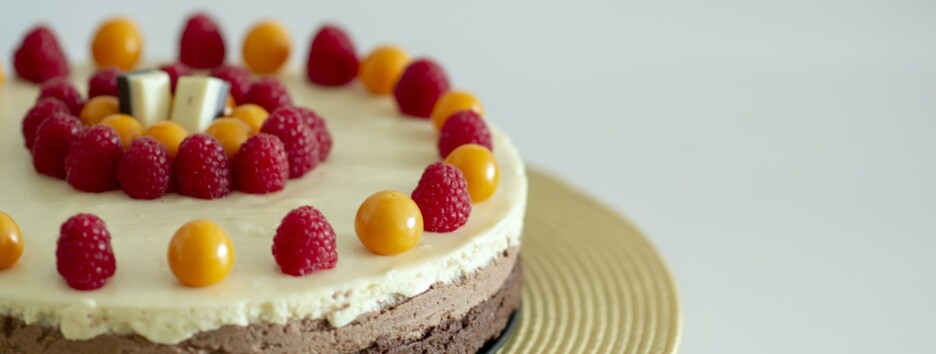 З днем народження: привітання у віршах і прозі - фото, відео