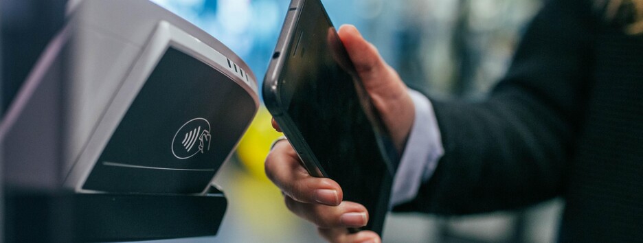 «Займы онлайн» – удобный сервис для сравнения предложений от МФО (новости компаний)