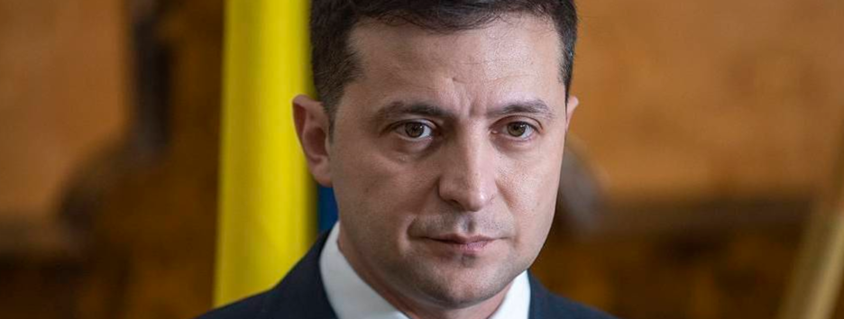 У президента претензий нет: Зеленский снял часть антироссийских санкций