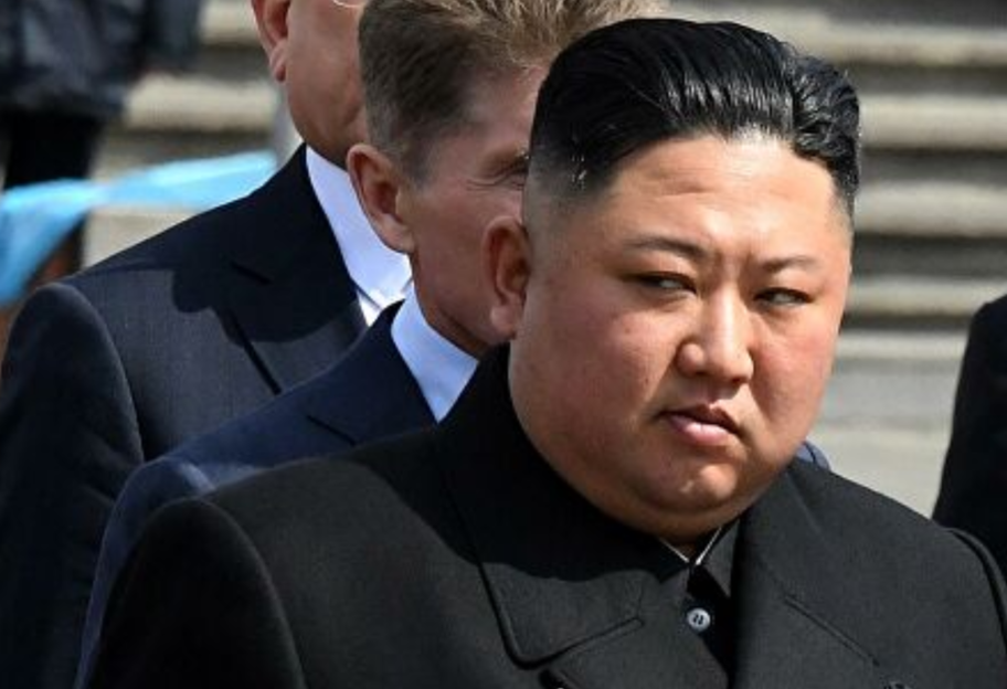 Третий раз за год: Южная Корея сообщила о новом исчезновении Ким Чен Ына - фото 1