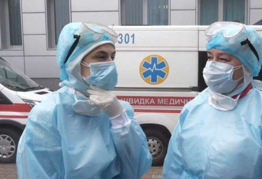 Пандемия COVID-19: в мире заболели 5,2 миллиона человек, в Украине 432 новых случая - фото 1