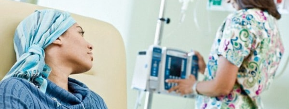 Борьба с онкологией: ученым удалось расшифровать геномы десятков видов рака 