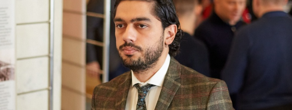 «Пленки Ермака»: Офис президента обвинили в сокрытии преступления