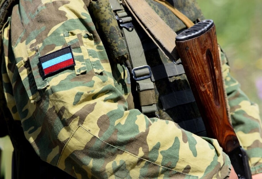 Война на Донбассе - в СБУ рассказали, как и кем контролируются СМИ в Донецке и Луганске - фото 1