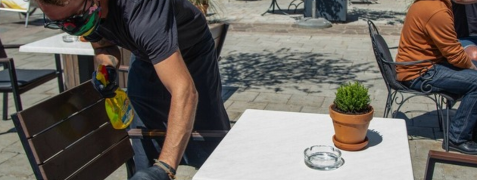 Ослабление карантина: в Минздраве раскрыли новые детали смягчения ограничений