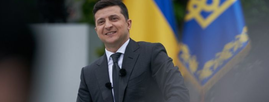 «Манипуляции были в половине ответов»: в КИУ провели анализ пресс-конференции Зеленского