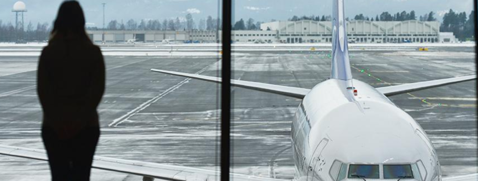 «Плюсы» ослабления карантина: глава Минздрава сообщил, как украинцы могут выехать за границу  