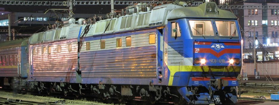 Суд отказался признать 