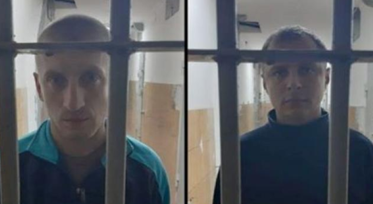 Пытки и изнасилование в Кагарлыке: полицейских связали с еще одним преступлением фото
